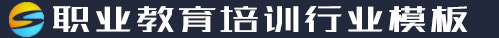 凯时kb官网登录